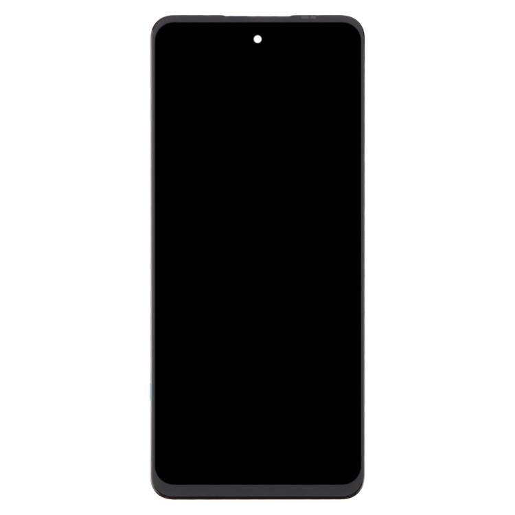 EDA006154817_1.jpg@5931afa2fcd8e595891e2a015c38a623