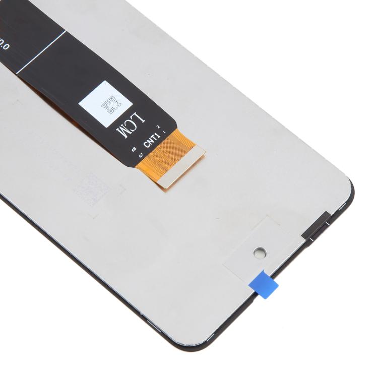 EDA006154817_3.jpg@87916f1704d3d0233bf151cd9a1dd4b6