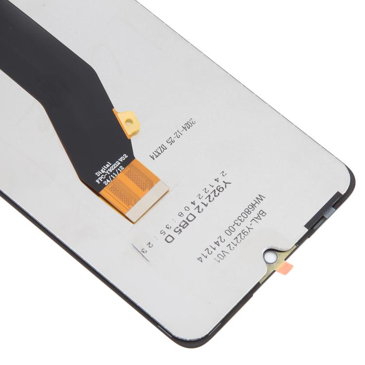 EDA006154818_3.jpg@7bf8d89cee702cc72f9f83586a2d393b