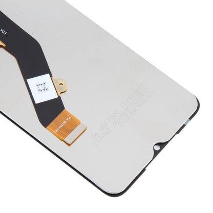 EDA006154819_3.jpg@e0b549439eb889056607bf36f299846d