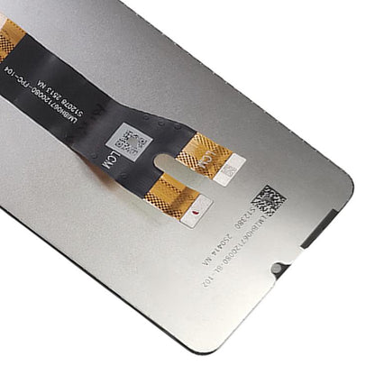 EDA006154820_3.jpg@a4ca85fa18ed333eaa3122e7648c4578