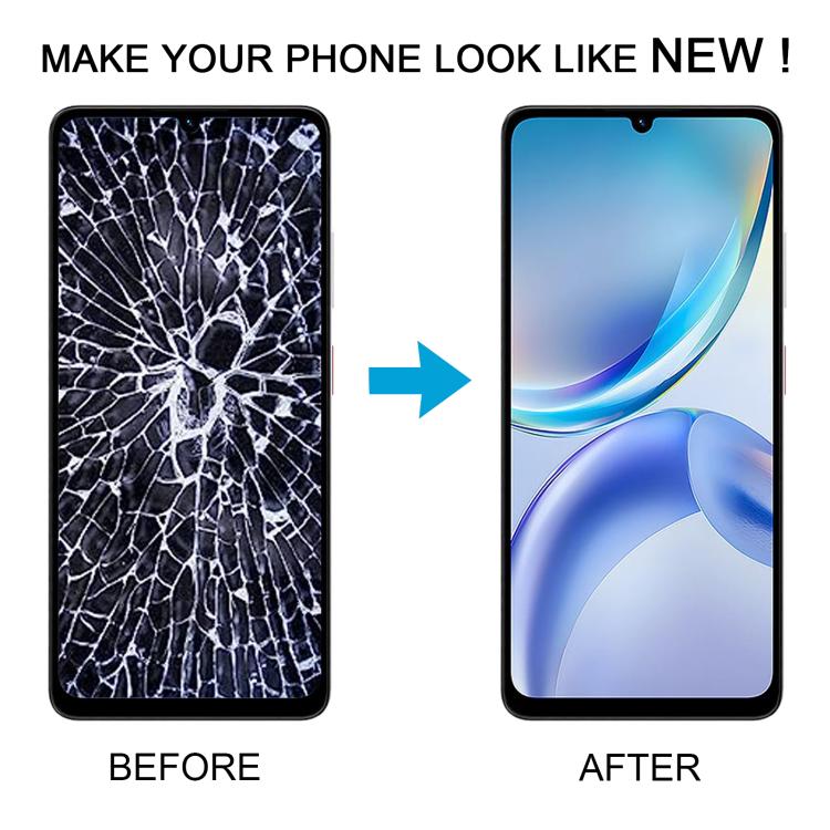 EDA006154820_5.jpg@f564cb579994401e2d497bd5890e06fc