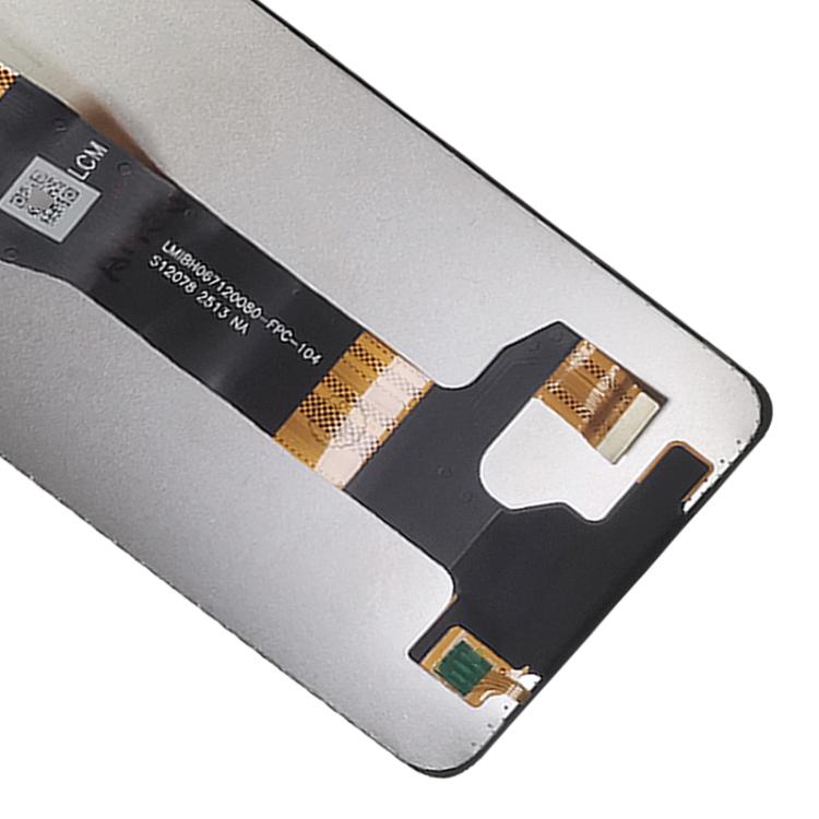 EDA006154822_4.jpg@caa80ab002d8b723abca1a49e9ee5407