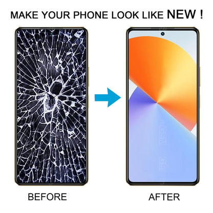 EDA006161104_5.jpg@8b5f8657e0e2207a588d5154e337b1cc