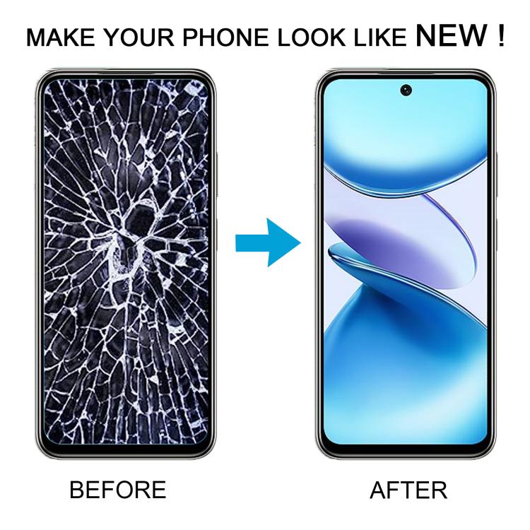 EDA006161318_5.jpg@d616499c3a6dfd17070be01ba70bef93