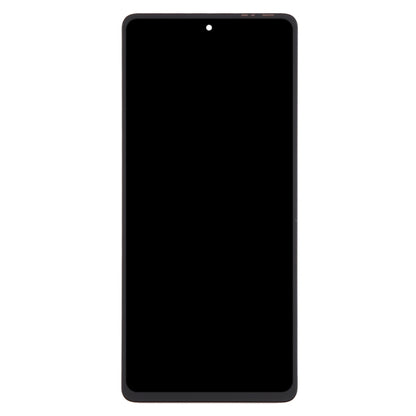 EDA006161502_1.jpg@a5c426cfd5a4b95d42983b637cad8bd0