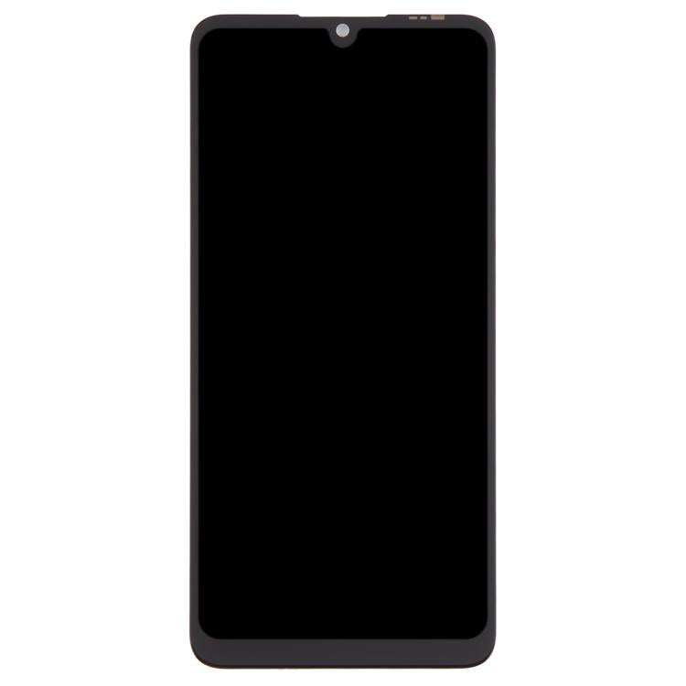 EDA006169101_1.jpg@39db1575266f7ca090fa2bb93a23323c