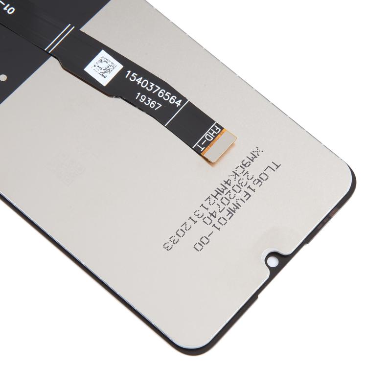 EDA006169101_3.jpg@c9955860470a2bdb7d49285ca582e411