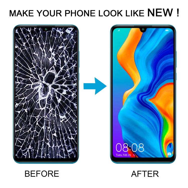 EDA006169101_5.jpg@68a17639efda87e406d2cc35e4ebadc2