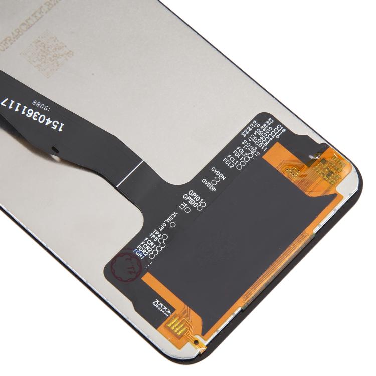 EDA006169103_4.jpg@3feecab1d8ceddf6bf47289d1f78a427