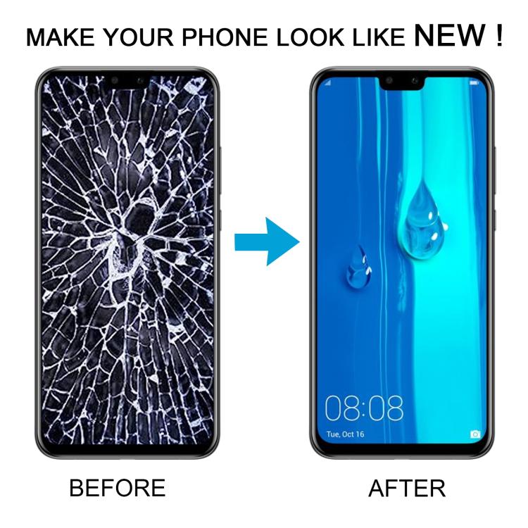 EDA006169103_5.jpg@5271c9fa917b16a3538e3e3d8cb0cfa0