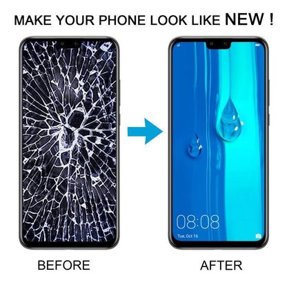 EDA006169103_5.jpg@5271c9fa917b16a3538e3e3d8cb0cfa0