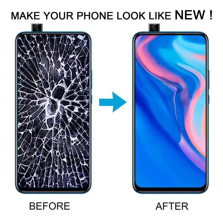 EDA006169106_5.jpg@b772f3bc4357d7abd3df3559ea2d0fd8