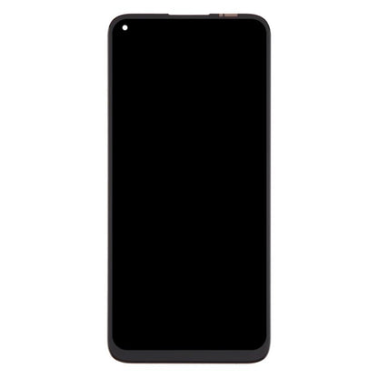 EDA006169108_1.jpg@5f7bb9f9871290f4d49ad5b3a4e93324