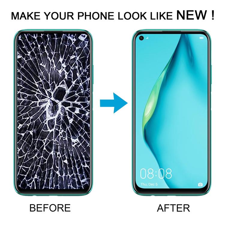 EDA006169108_5.jpg@01d8e837ecee4df351ed11e84043dce1