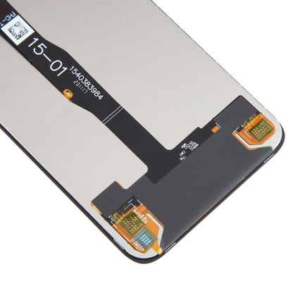 EDA006169111_4.jpg@6b8f0c79290a6f99c8852e97c23051a3