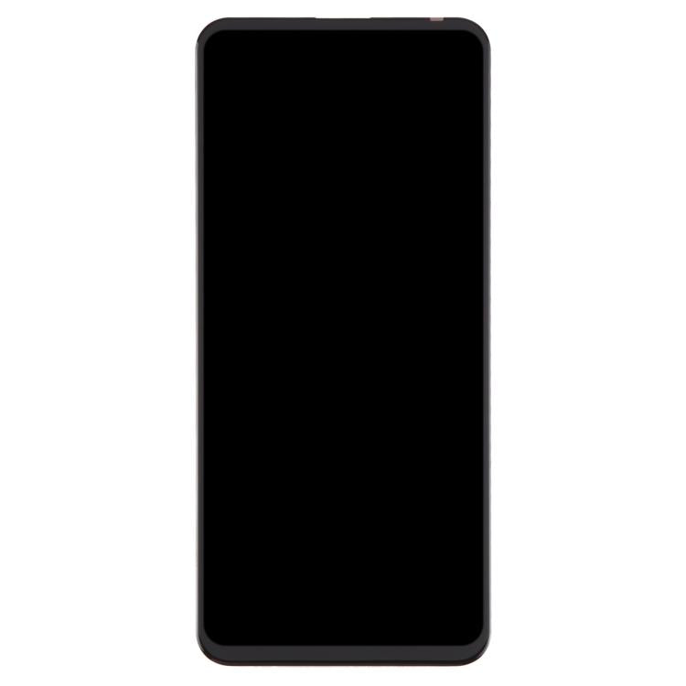 EDA006169113_1.jpg@dde2ab8e169d1a175c87eb281794512b