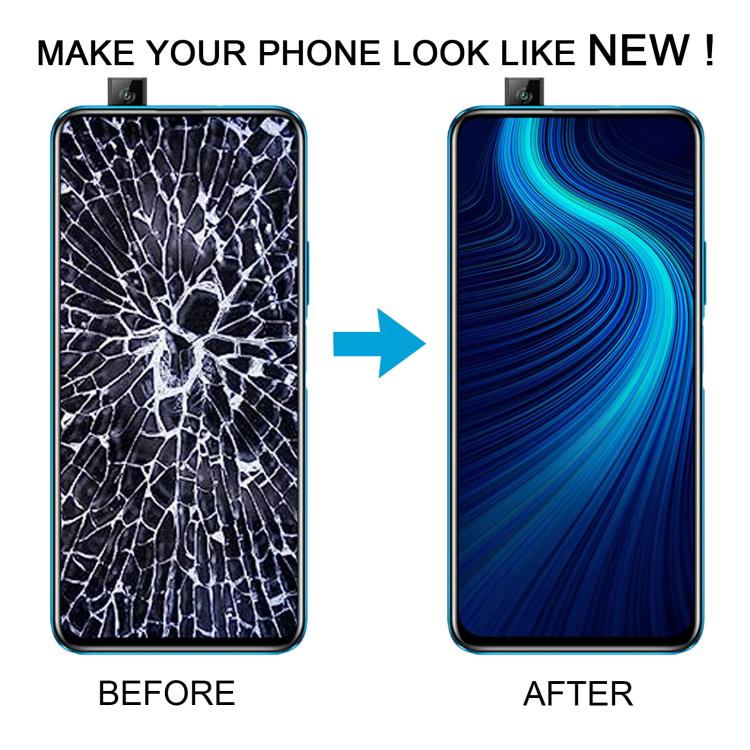 EDA006169113_5.jpg@de0cf6a393a16f1147ff8c054dda4632