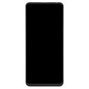 EDA006169114_1.jpg@cfae414c52c0d15cef03701c5b5a883b