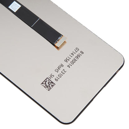 EDA006169114_3.jpg@557a7335897011ec861b7faf60b8628f