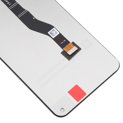 EDA006169116_3.jpg@e6daa324e4856008a02eeab277db5cad