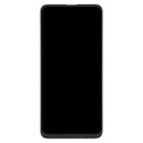 EDA006169201_1.jpg@bb82147fd44cf4664c144b1b2fc40359