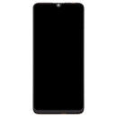 EDA006169209_1.jpg@3609d90f6ba23ce93a158bad0d784256