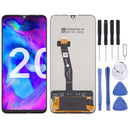 EDA006169210.jpg@ae2272a21c3d78c8c6d9b9fb346c504a