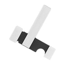 EDA006181908_2.jpg@c396ef5158b0a41ffd69635352809511