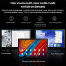 EDA006184201A_10.jpg@5e280a4986bb1f2758066d32e25c7823