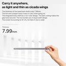 EDA006184501A_4.jpg@e14d965e2a398e105b55a8f5af571e94