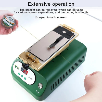 EDA0062392_B7.jpg@715ba5ced91bdc6b4a8a84145e88d2ee