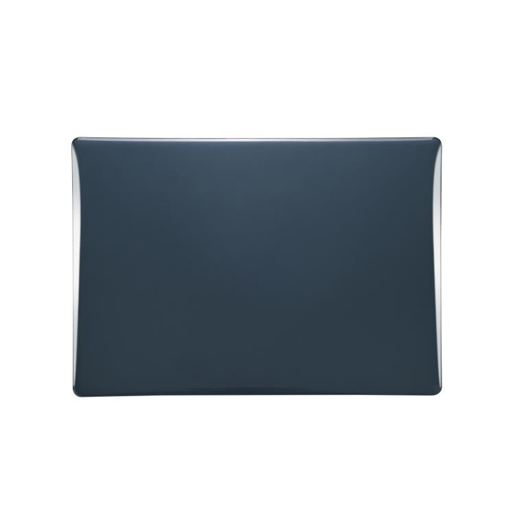 EDA006261002A_1.jpg@24c7c36358209a8982f865de0f343c0d