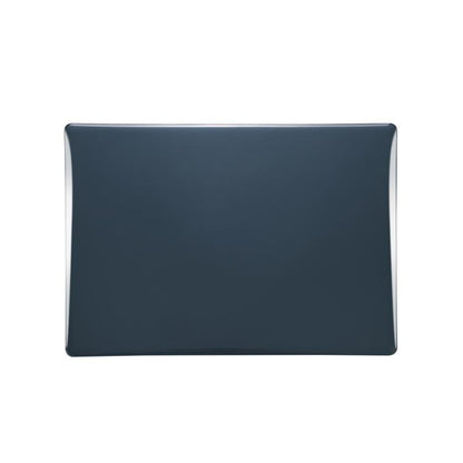 EDA006261002A_1.jpg@24c7c36358209a8982f865de0f343c0d