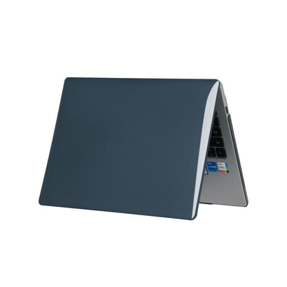 EDA006261002A_3.jpg@77b4fea766b0acc3ba6ba2de7442848f