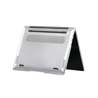 EDA006261002B_4.jpg@b1ab38097d6423c7e1c594ea2c9f14a0