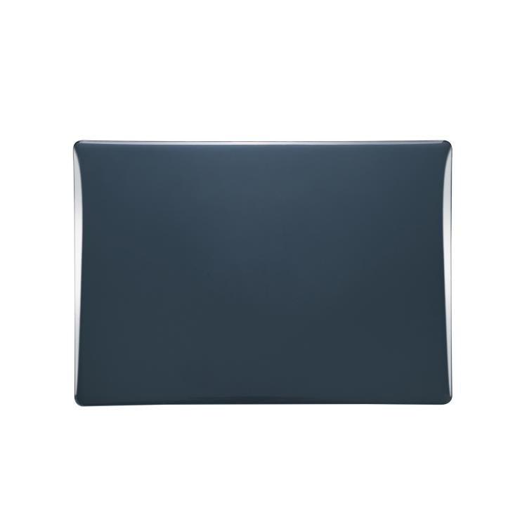 EDA006261003A_1.jpg@d0e189a14682df85494529df30d5d12b