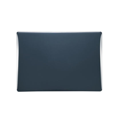 EDA006261003A_1.jpg@d0e189a14682df85494529df30d5d12b