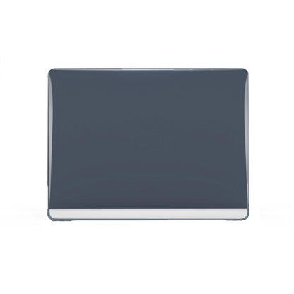 EDA006261004A_1.jpg@922a815ee1d2f1e25f4b25ced8d312de