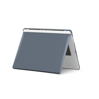 EDA006261004A_3.jpg@1f2e79ae5d7e2c6b20be273c8324af8f