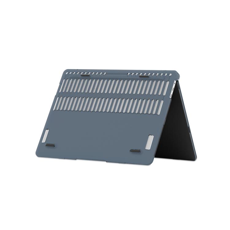 EDA006261004A_4.jpg@dbc308721523ea8c4ec3c19e4387055b