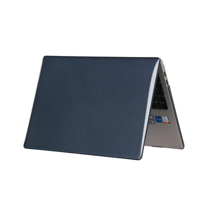 EDA006261005A_3.jpg@8613f32aa53fabb2a7bab5938f81ac8f