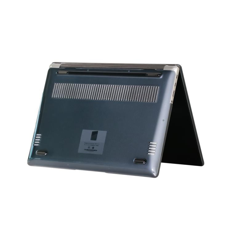 EDA006261005A_4.jpg@7cdc5c5d706e356805a15536bf456290