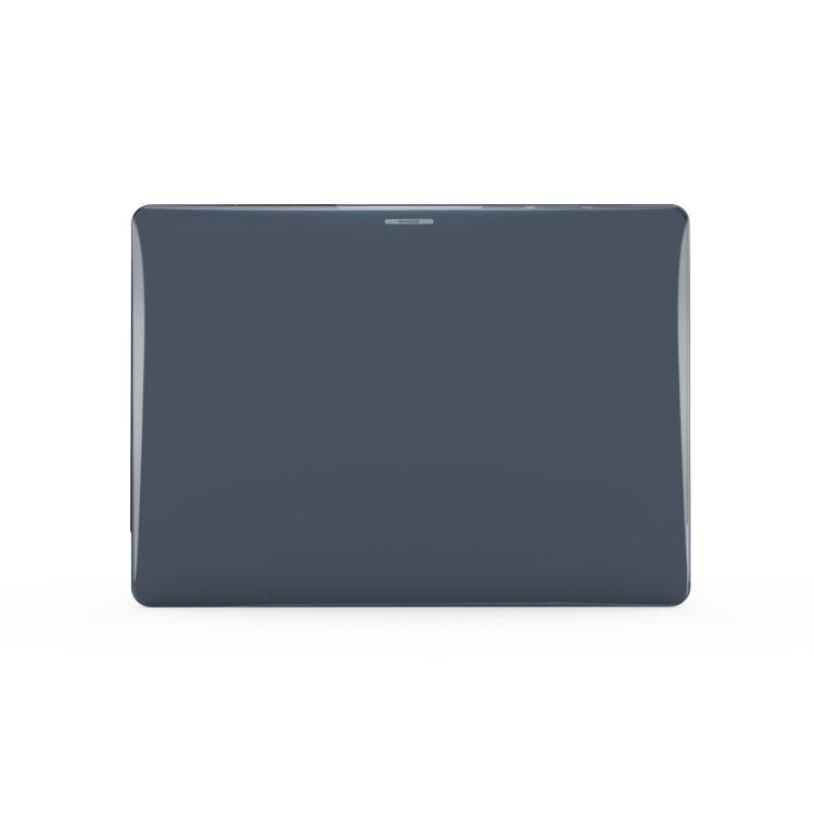 EDA006261006A_1.jpg@eb0fda43fdc2cb32f8f327025da439af