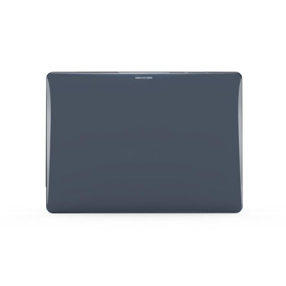 EDA006261006A_1.jpg@eb0fda43fdc2cb32f8f327025da439af