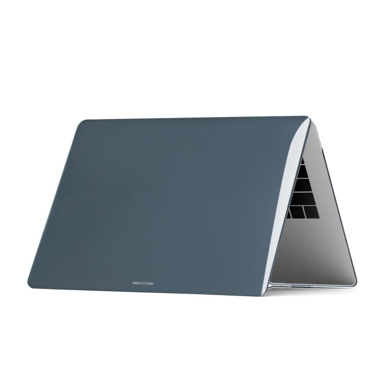 EDA006261006A_3.jpg@9e683bd715f1d4517e547c5785ecb226