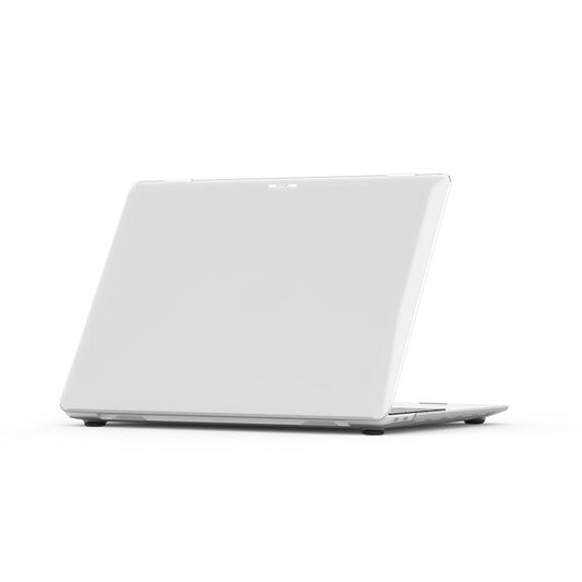 EDA006261006B.jpg@3b8e9e6e7aeae0346f0c02d14fee546f