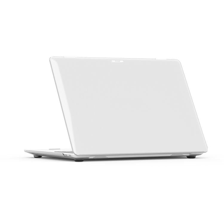 EDA006261006B_2.jpg@bef2c26d34675e071d24c30194c1d220