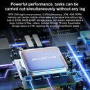 EDA006271101A_6.jpg@622d4eeb70745302a7c65eb7b5c3773f