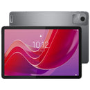 EDA006272301A.jpg@938d133d15f47dc4b25aa17976b49bd9